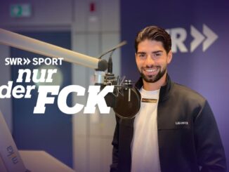 Fußball | 2. Bundesliga: Wie Semih Sahin beim FCK für den