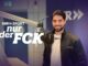 Fußball | 2. Bundesliga: Wie Semih Sahin beim FCK für den