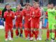 Fußball | Bundesliga: Ohne Scienza: Heidenheim hofft auf