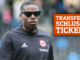 Was machen Eintracht und Lilien noch am Deadline Day? |