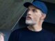 Hat sich Thomas Tuchel damit einen Gefallen getan?