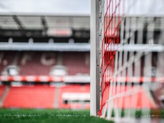 Auswärts in Köln: Mitglieder-Vorverkauf startet