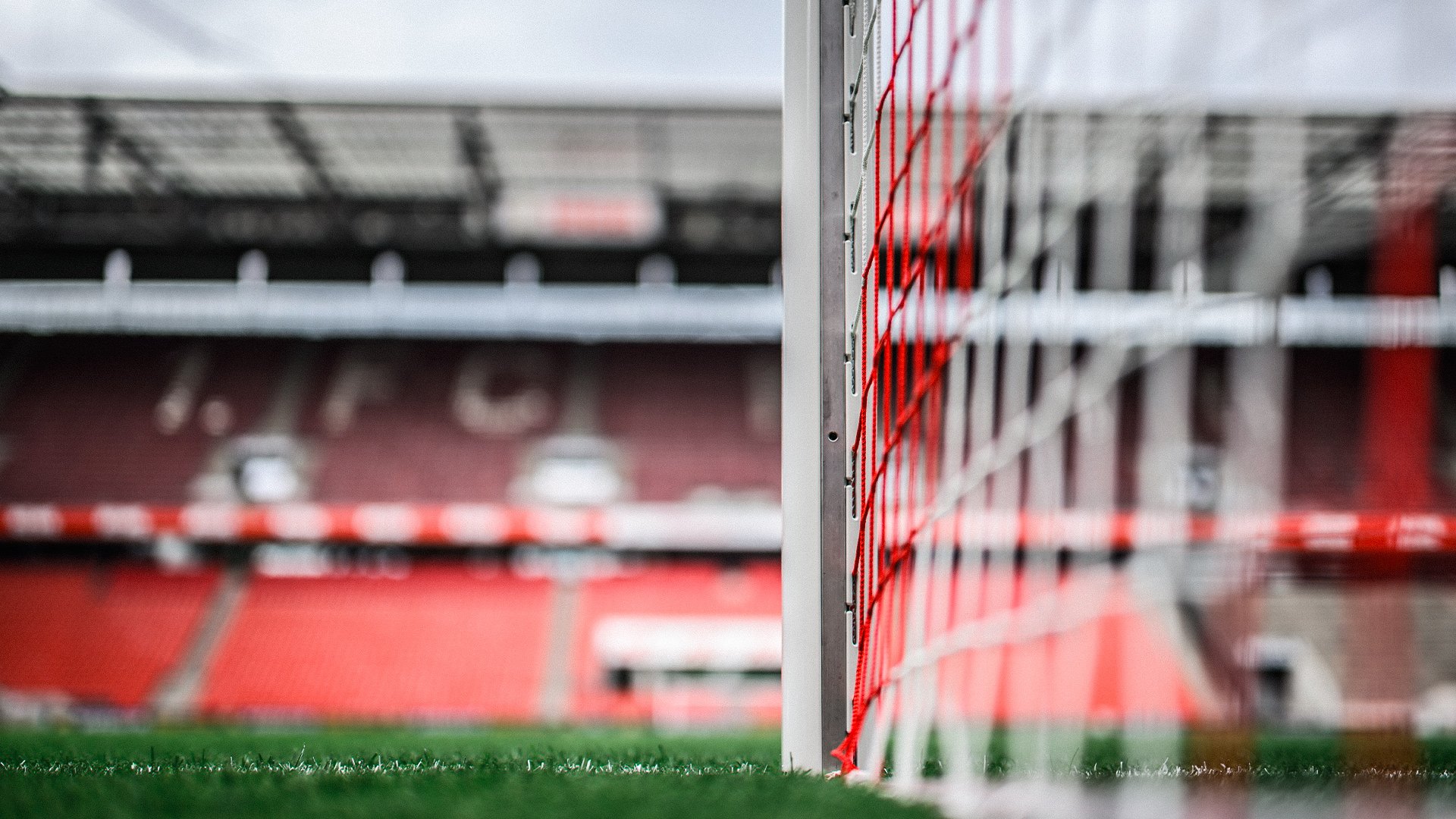 Auswärts in Köln: Mitglieder-Vorverkauf startet