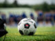 Trainingsstart am 22. Juni, Trainingslager im Allgäu – SV