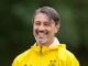 BVB in der Champions League: Das System Kovac – purer