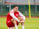 Kann Mainz 05 die BVB-Offensive ohne Caci und Kohr