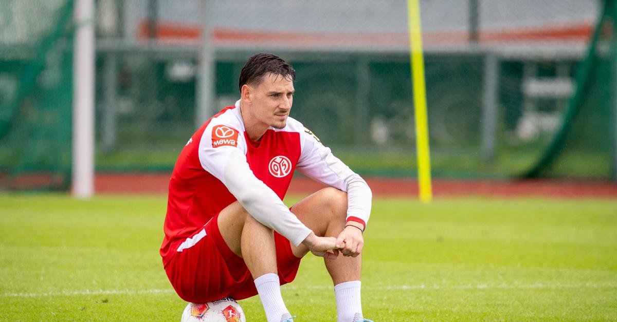 Kann Mainz 05 die BVB-Offensive ohne Caci und Kohr