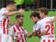 HSV und 1. FC Köln: Was die beiden Bundesliga-Aufsteiger