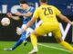 Porath schießt Schalke auf den Aufstiegsplatz