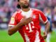„Elementar wichtiger“ Gnabry betreibt Vertrags-Werbung