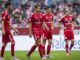 Tim Oberdorf über F95-Debakel gegen SV Darmstadt 98