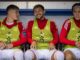 F95 benötigt Profis mit Tempo gegen den SV Darmstadt 98