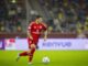 Matthias Zimmermann fordert Steigerung von F95 gegen