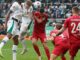 Borussia Mönchengladbach: Bundesliga-Spielplan 2025/26 -
