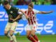 Verrücktes Remis zwischen Wolfsburg und Köln – Dortmund