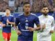 Frag Comunio: HSV, Union und BVB im Kampf