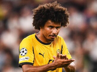 WDR-Sport: Borussia Dortmund "kann" Spanien - aber auch