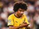 WDR-Sport: Borussia Dortmund "kann" Spanien - aber auch