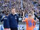 2. Bundesliga: Darmstadt 98 gegen Hannover wieder mit mehr