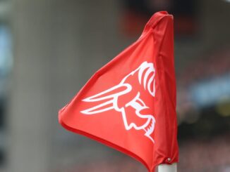 Ex-Jugendspieler vom 1. FC Kaiserslautern mit 29 gestorben