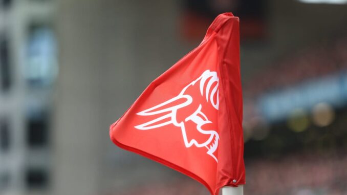 Ex-Jugendspieler vom 1. FC Kaiserslautern mit 29 gestorben