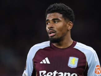 Wie läuft es eigentlich bei Ex-BVB-Shootingstar Ian