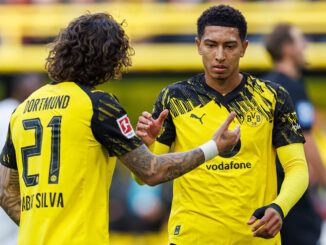 Bei diesen Klubs liefern die Neuzugänge noch nich