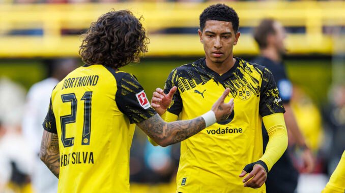 Bei diesen Klubs liefern die Neuzugänge noch nich