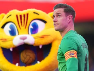 Fußball Transfer-Gerüchte heute: FC Bayern will