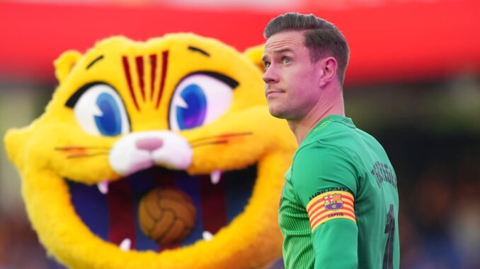 Fußball Transfer-Gerüchte heute: FC Bayern will