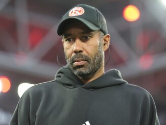 Fortuna Düsseldorf: | Sport | BILD.de