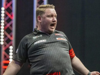 Dank Aufholjagd: Schindler überwindet sein Dortmund-Trauma