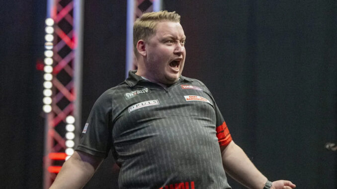 Dank Aufholjagd: Schindler überwindet sein Dortmund-Trauma