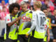 Fußball heute im TV! Mit Champions League & Co. | Sport
