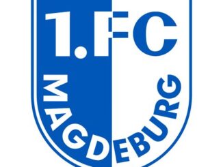30 Uhr) – Presseportal Magdeburg