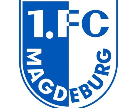 30 Uhr) – Presseportal Magdeburg