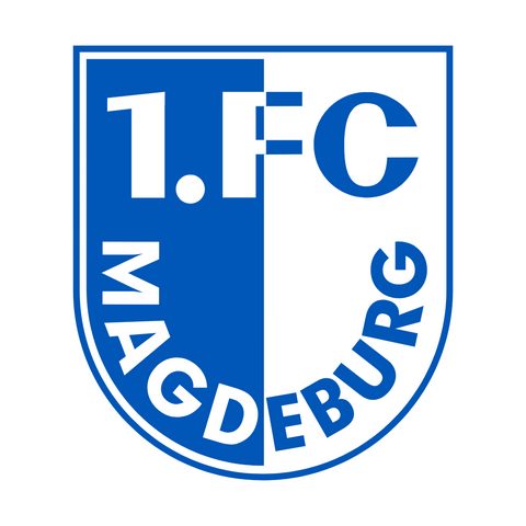 30 Uhr) – Presseportal Magdeburg