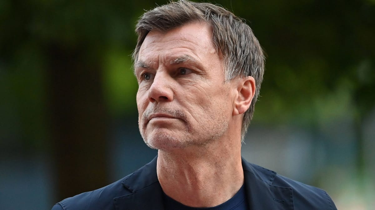 FC Bayern | Thomas Helmer: “Schlotterbeck passt genau ins