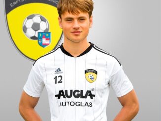 Erftstadt: Germania-Spieler: „1. FC Köln wird mit 3:1
