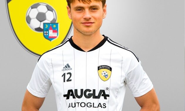 Erftstadt: Germania-Spieler: „1. FC Köln wird mit 3:1