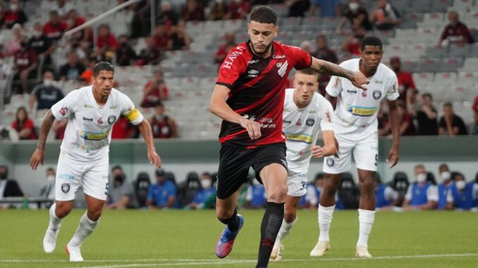 Elfmeter-Geheimnis bei RB Leipzig vor BVB-Duell