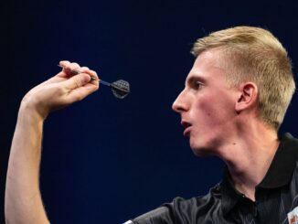 Kramer und Springer schon raus: Keine Chance für die