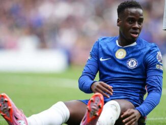 Er wird schon als "Geheimagent" verspottet: Der BVB ist