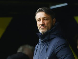 BVB: Wie Kovac den BVB wieder auf Kurs brachte | Sport