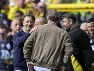 Brisanter Bericht legt BVB-Finanzen offen