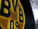 ANALYSE-FLASH: Berenberg belässt Borussia Dortmund auf