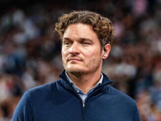 Terzic sagt Champions-League-Klub wohl ab – kommt jetzt