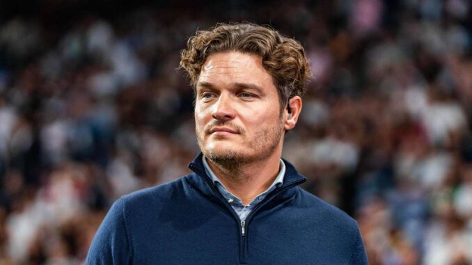 Terzic sagt Champions-League-Klub wohl ab – kommt jetzt