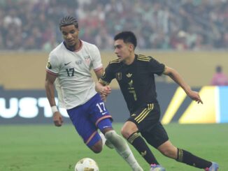 BVB setzt wohl auf bewährten Trick