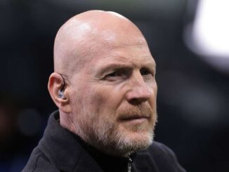 Sammer rechnet mit deutschem Fußball ab – adelt aber